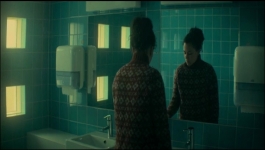 Black Sands - Season 01 Episode 04